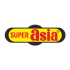 Super Asia